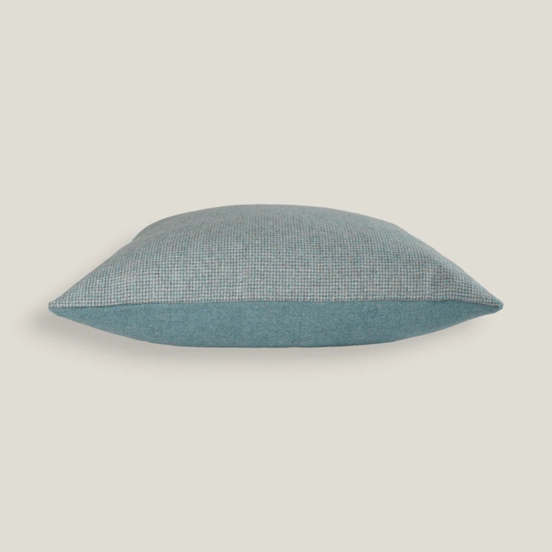 Isla Zip Cushion Cover - Image 3