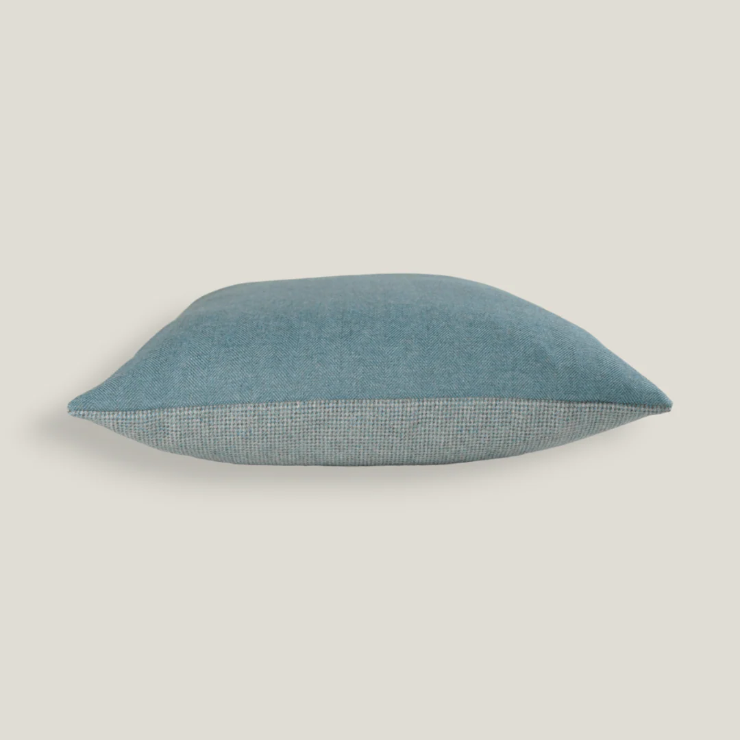 Isla Zip Cushion Cover - Image 4