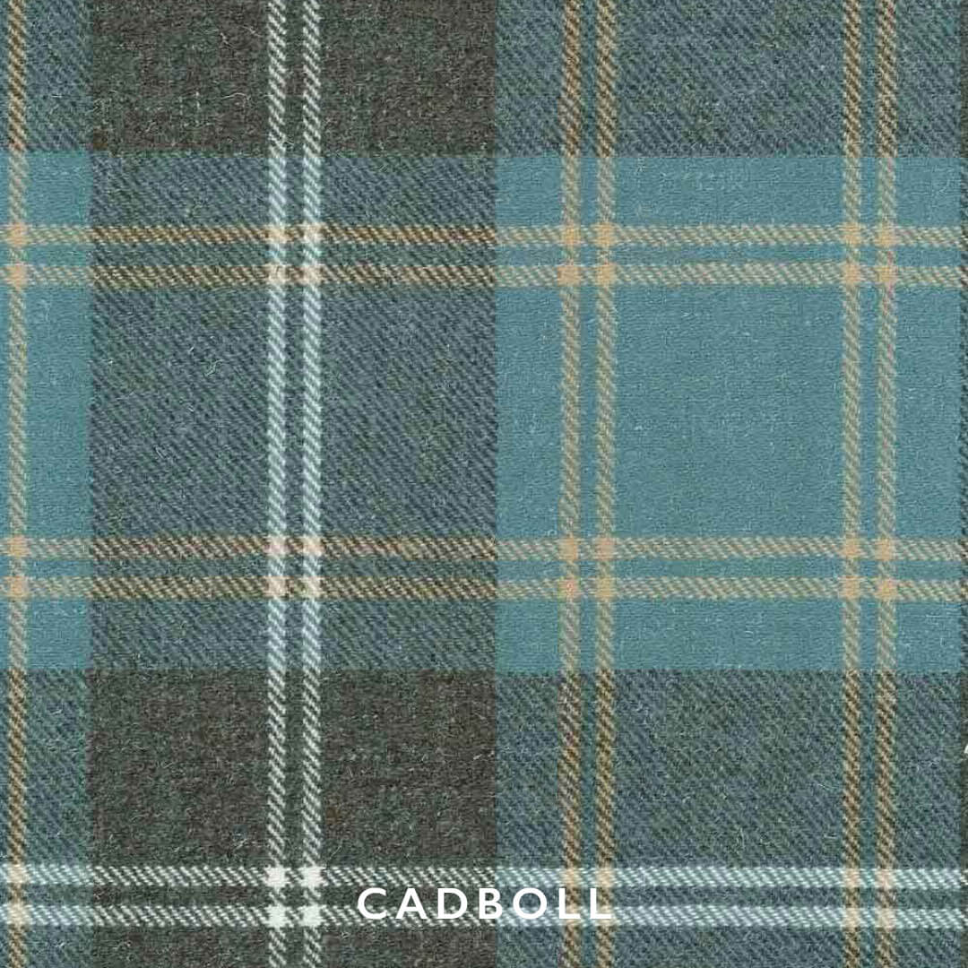 Abercrombie Sofa - Image 9