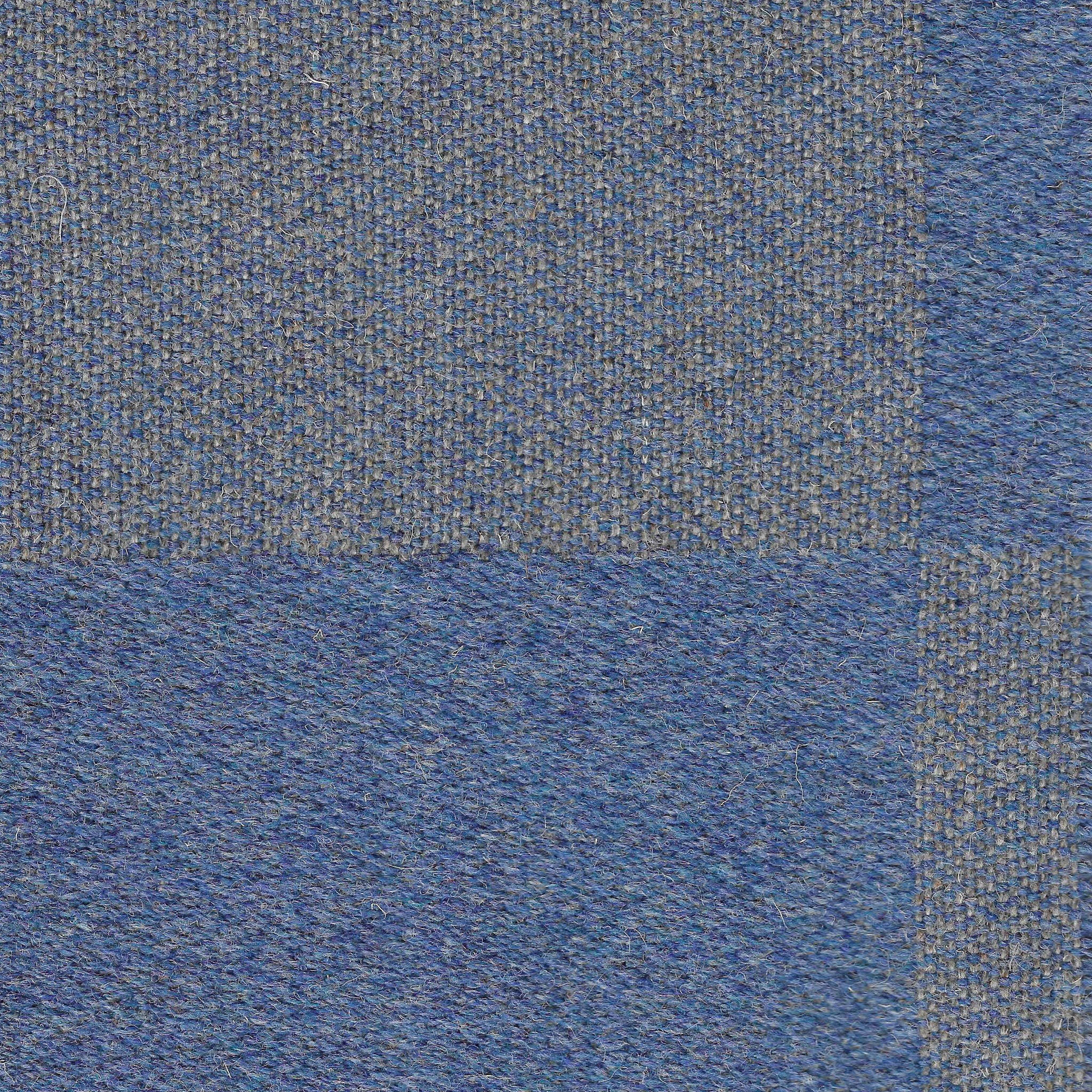Anise Carpet Sample