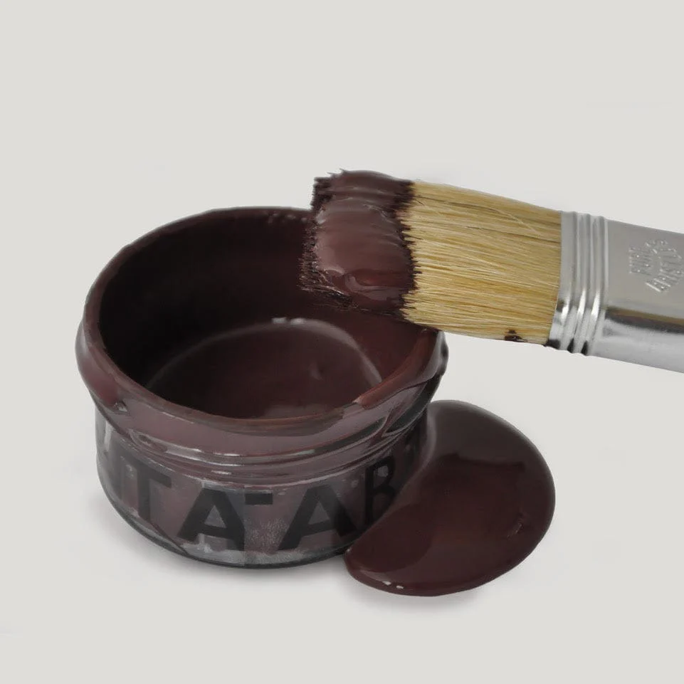 ANTA Black - Image 4