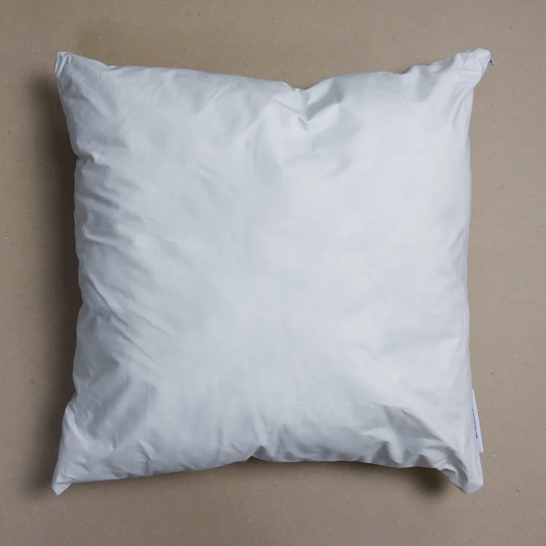 ANTA Wool Cushion Pad