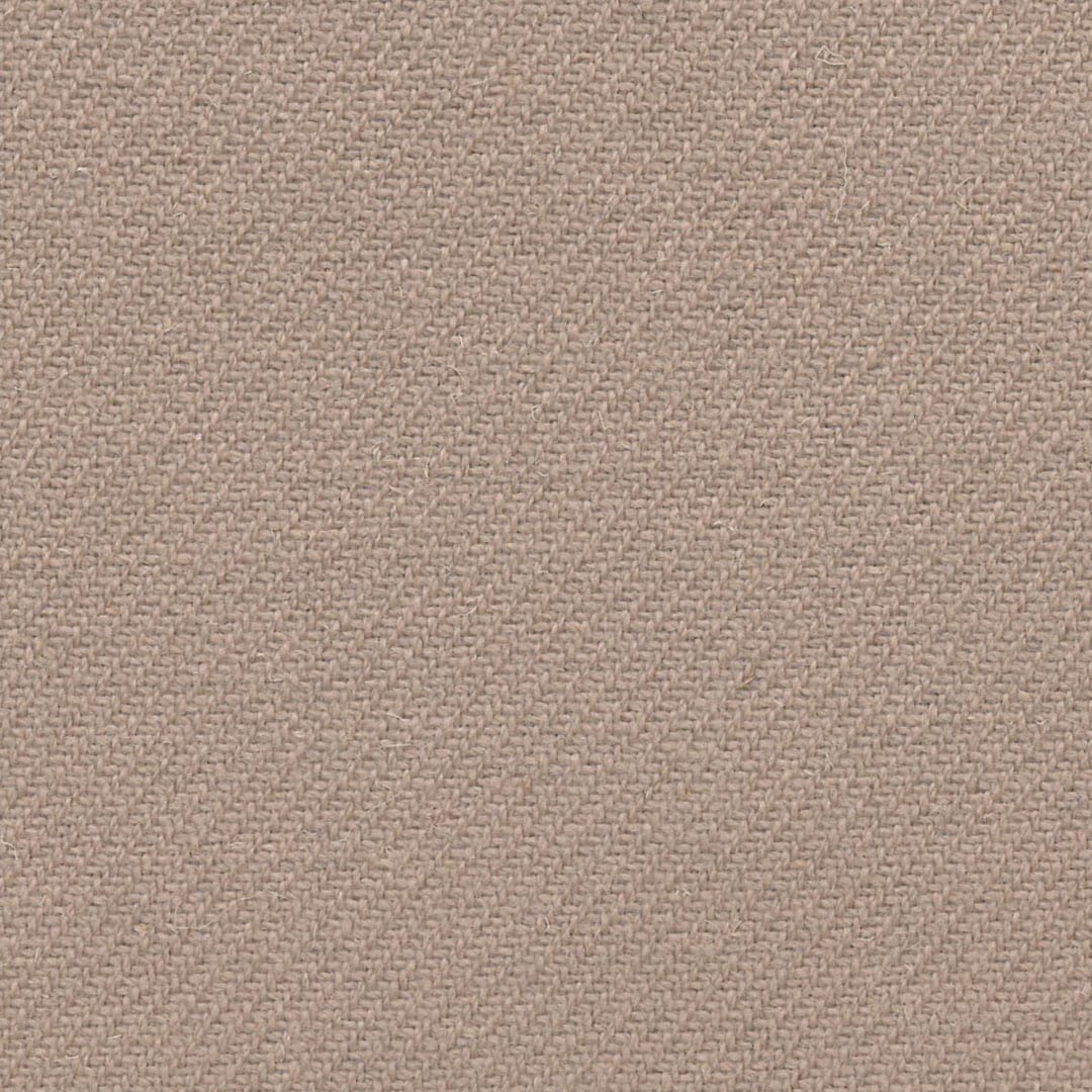 Ayr Carpet Binding