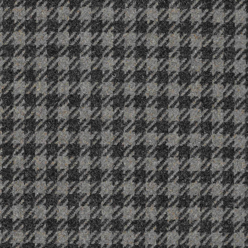 Ballachulish Highland Tweed - Image 2