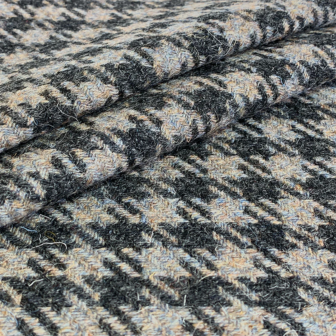Ballachulish Highland Tweed - Image 3