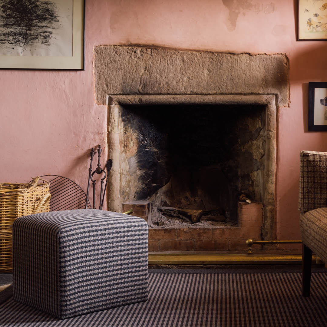 Ballachulish Large Rug - Image 4