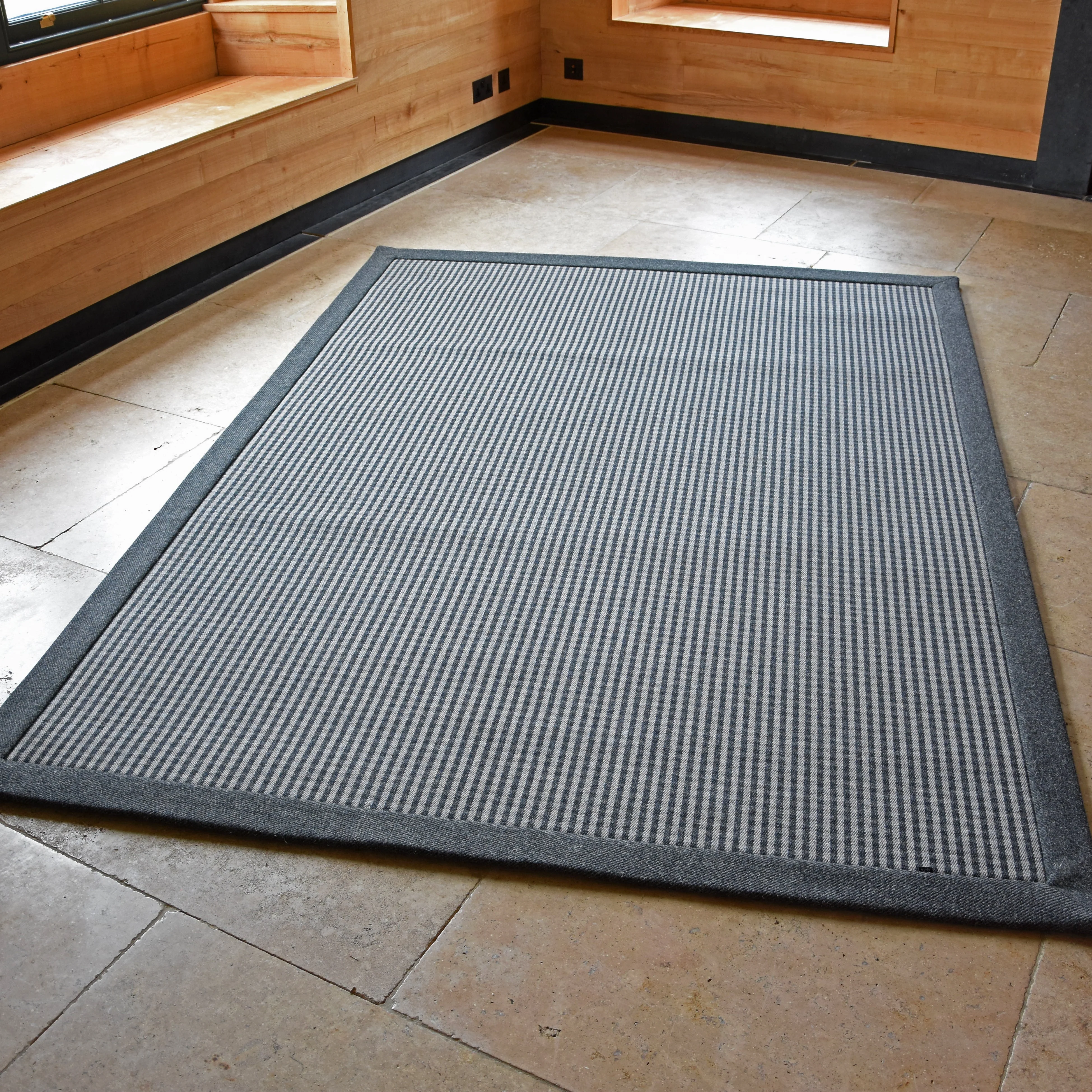 Ballachulish Small Rug - Image 3