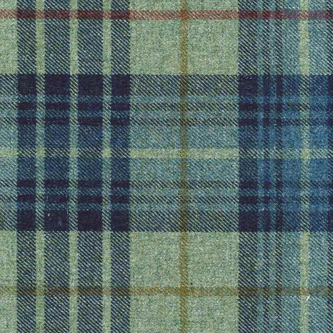 Ballone Highland Tweed - Image 2
