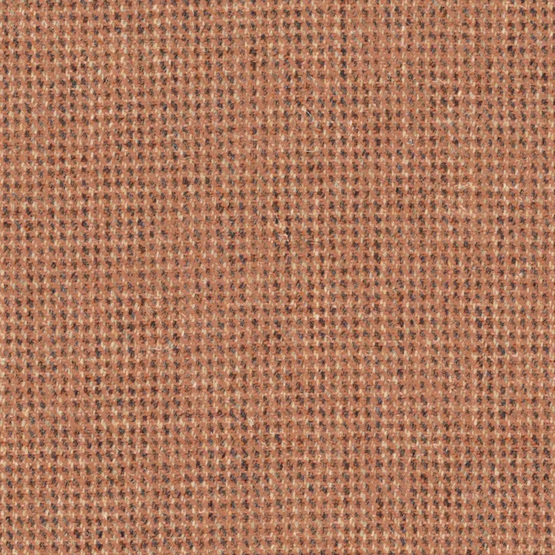 Beauly Highland Tweed Sample