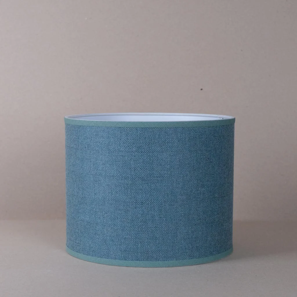 Ben Hope Small Lampshade