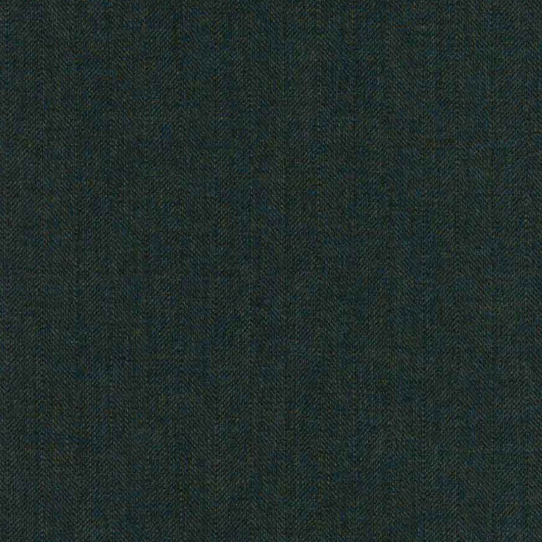 Ben Lui Lowland Tweed Sample