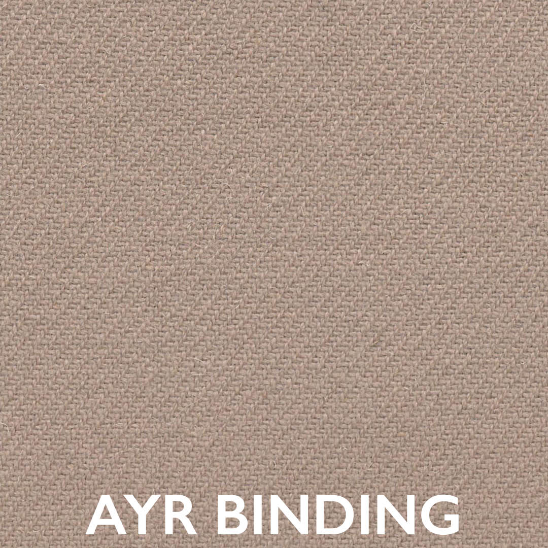 Ben Vorlich Large Rug - Image 3