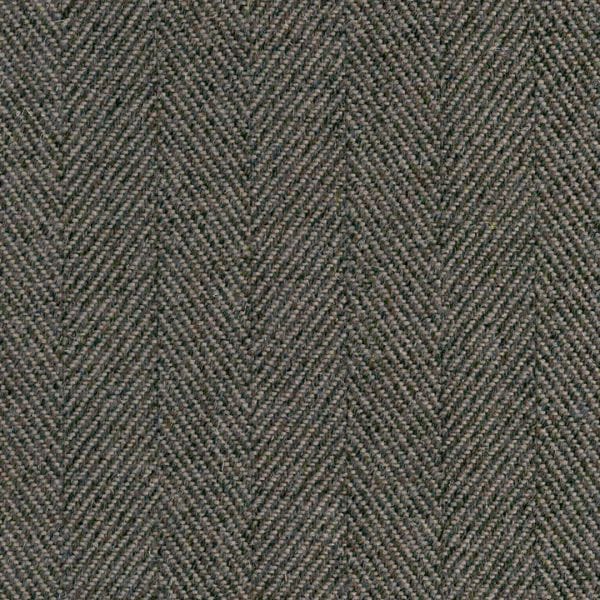 Ben Vorlich Small Rug - Image 2