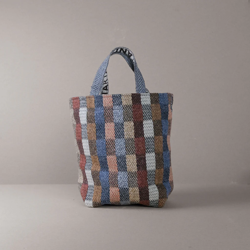 Benbecula Travel Bag & Tote Set - Image 3