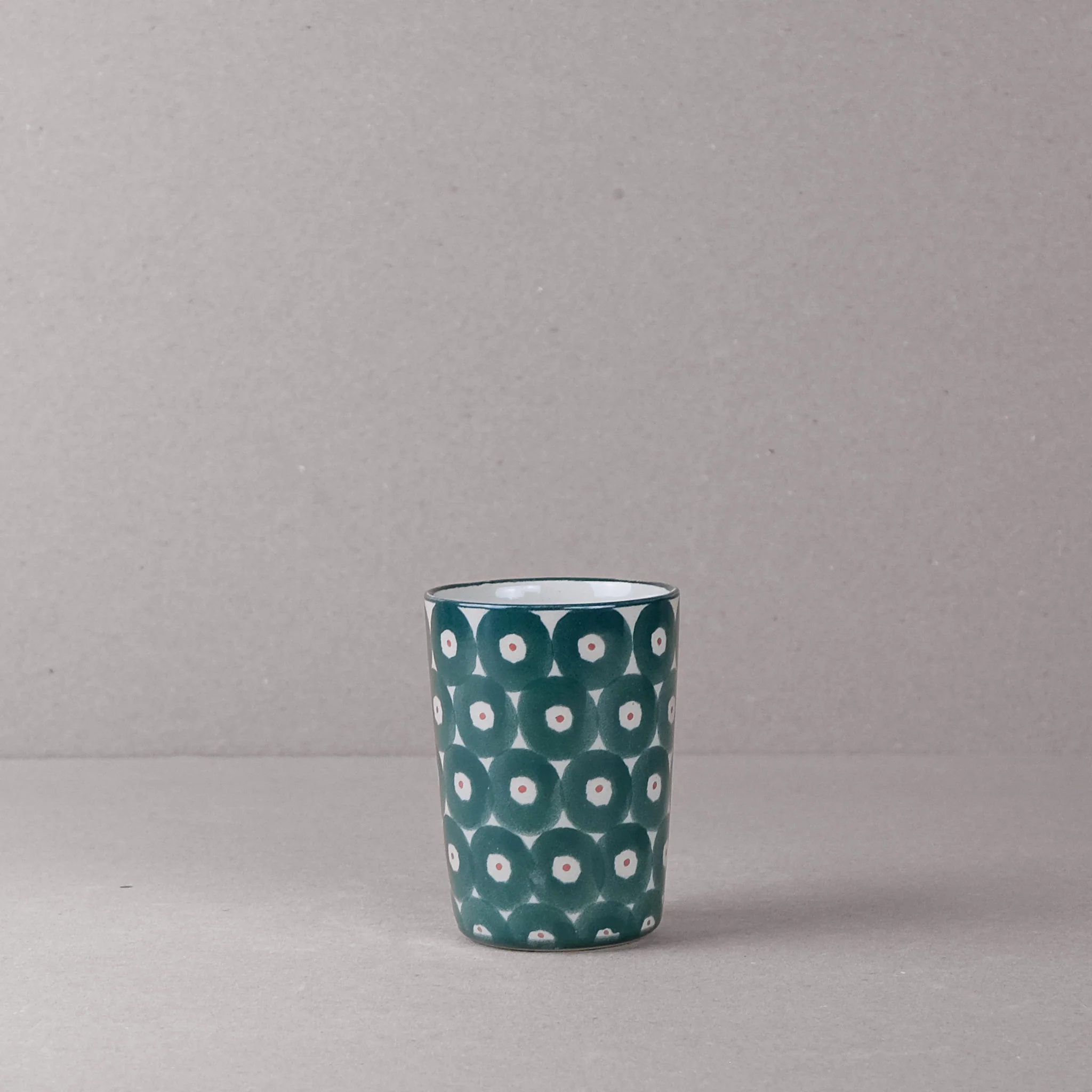 Berry Beaker - Image 3