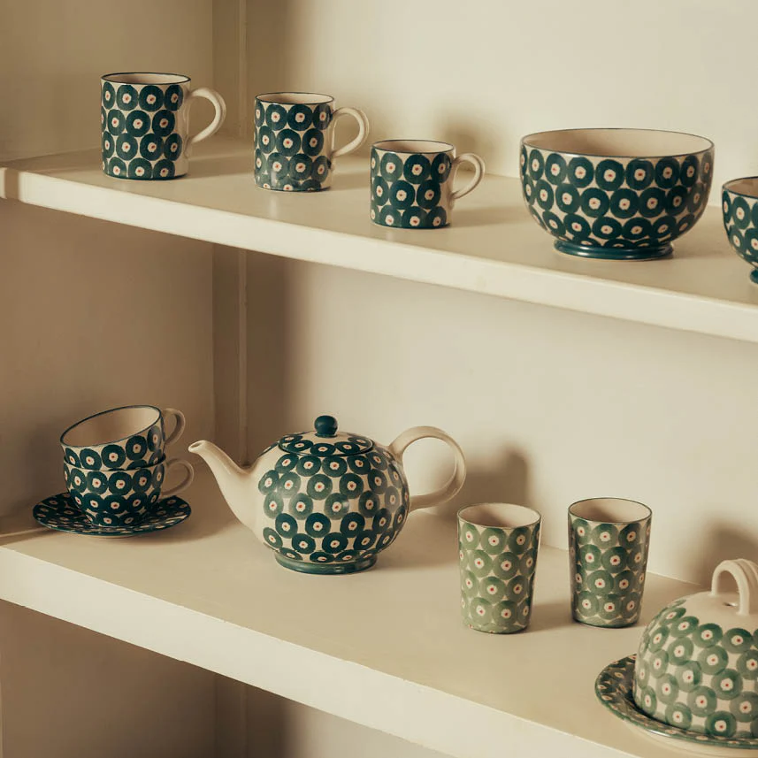 Berry Beaker - Image 4