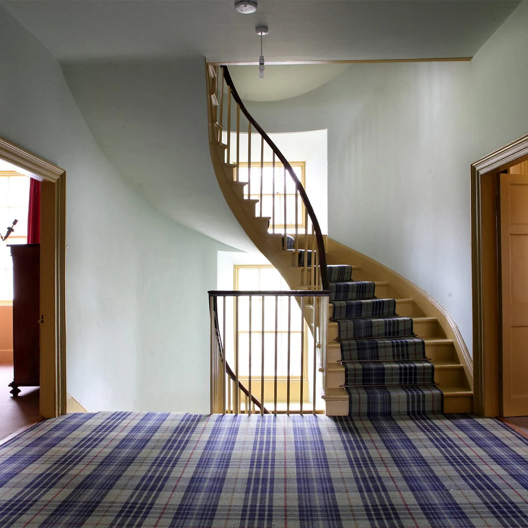 Blue White - Image 5