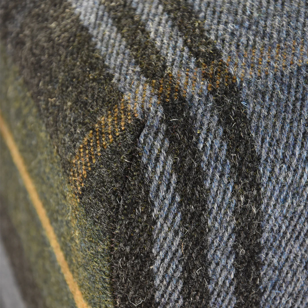 Brodick Carpet Cube - Image 4