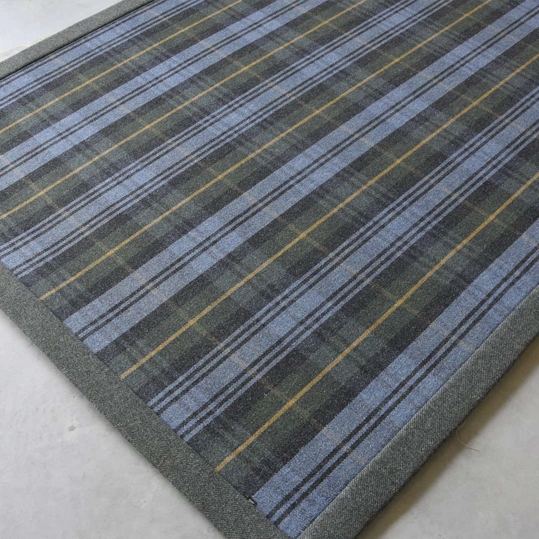 Brodick Small Rug - Image 3