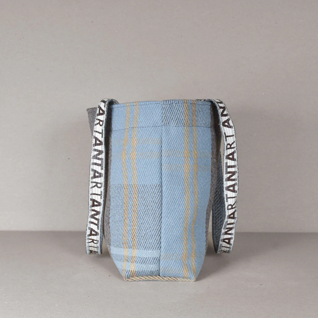 Cadboll Little Shopper - Image 3
