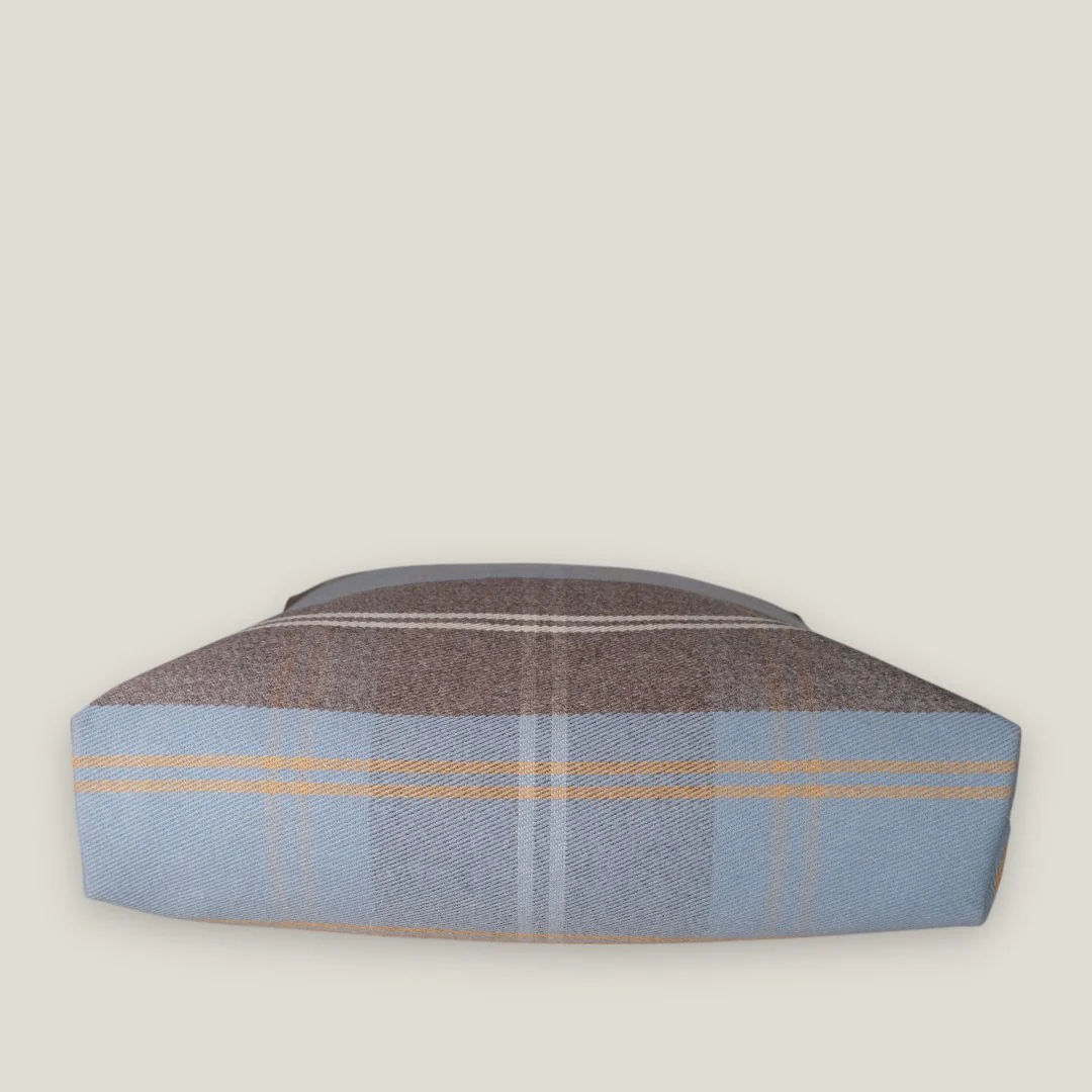 Cadboll Pet Bed - Image 3