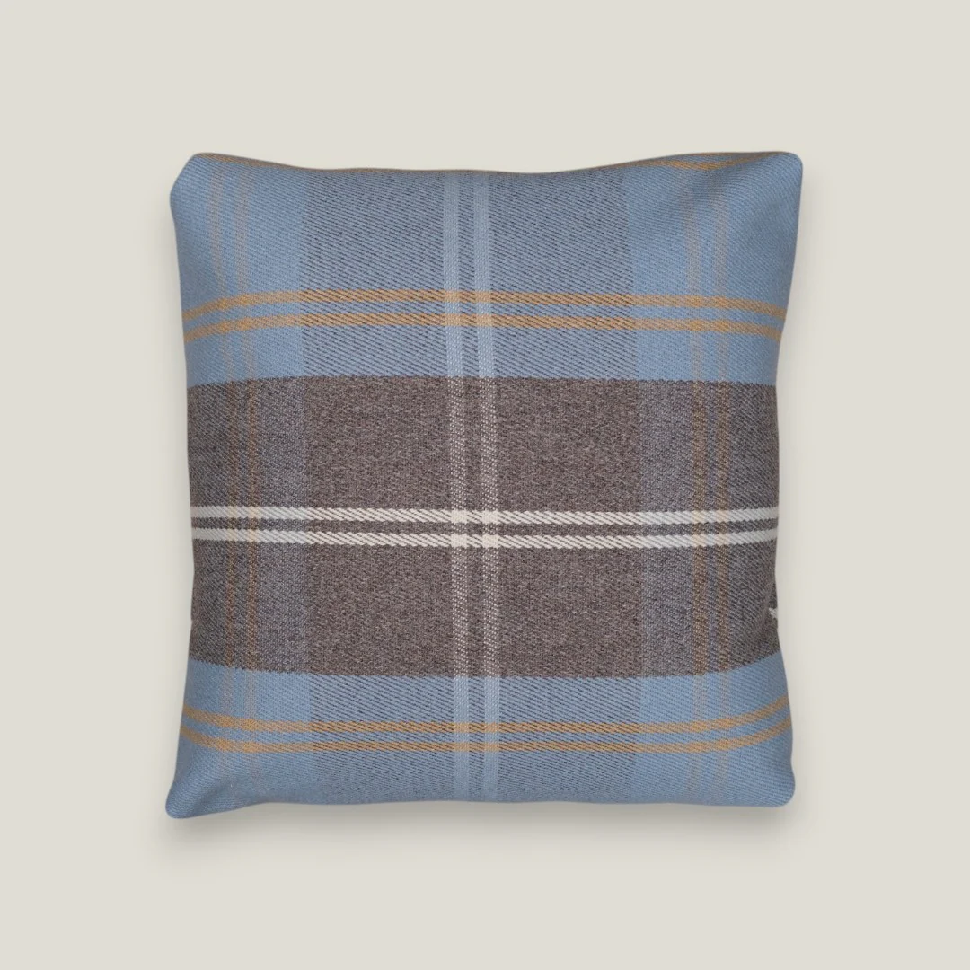 Cadboll Pet Bed - Image 4