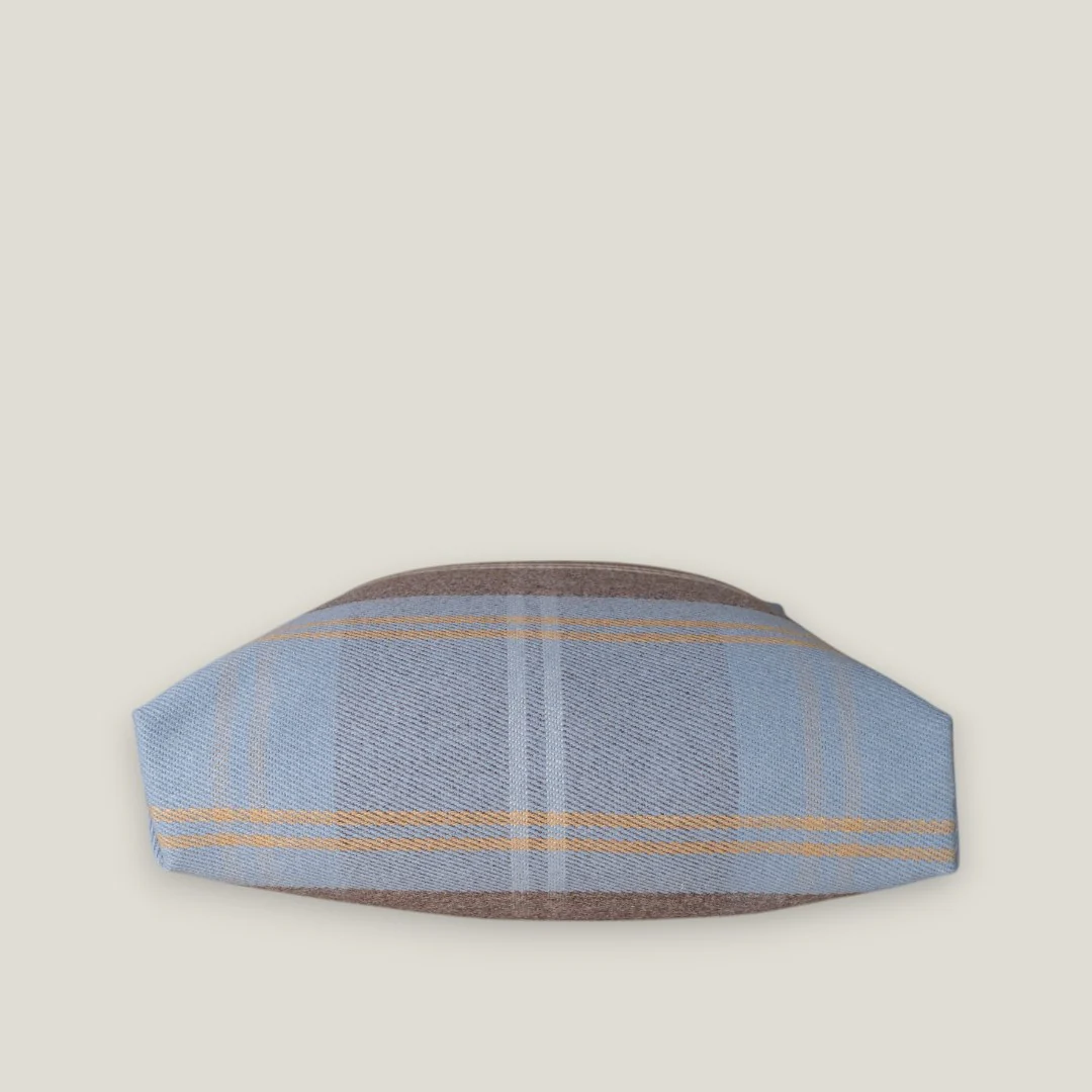 Cadboll Pet Bed - Image 6