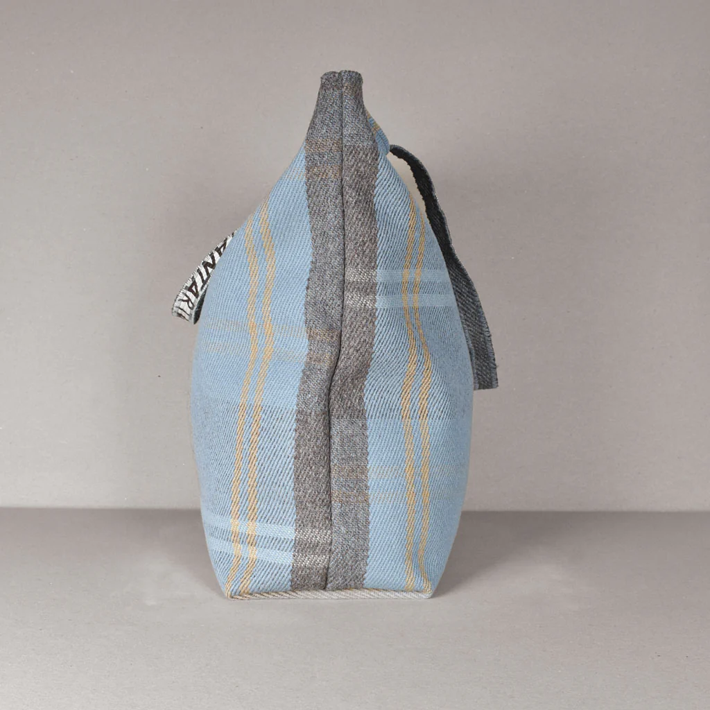 Cadboll Travel Bag - Image 3
