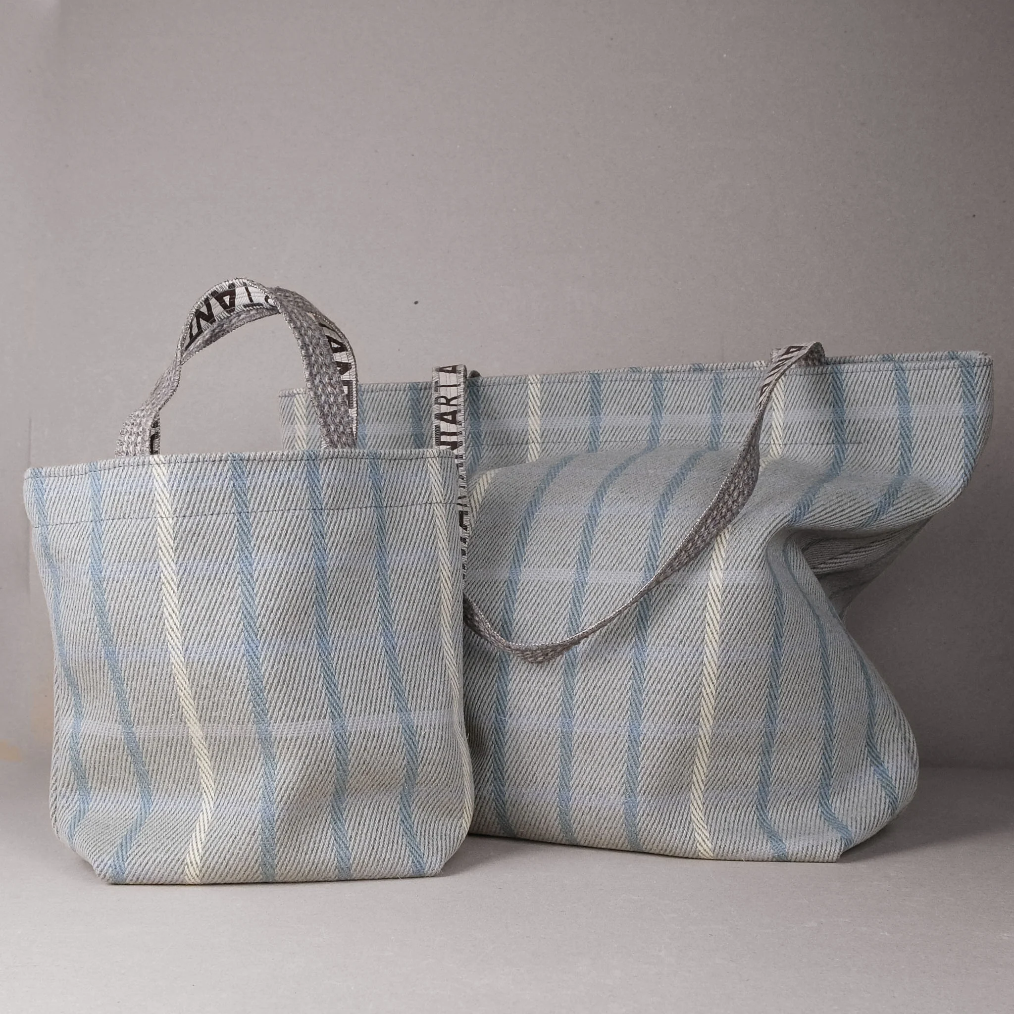 Caithness Travel Bag & Tote Set