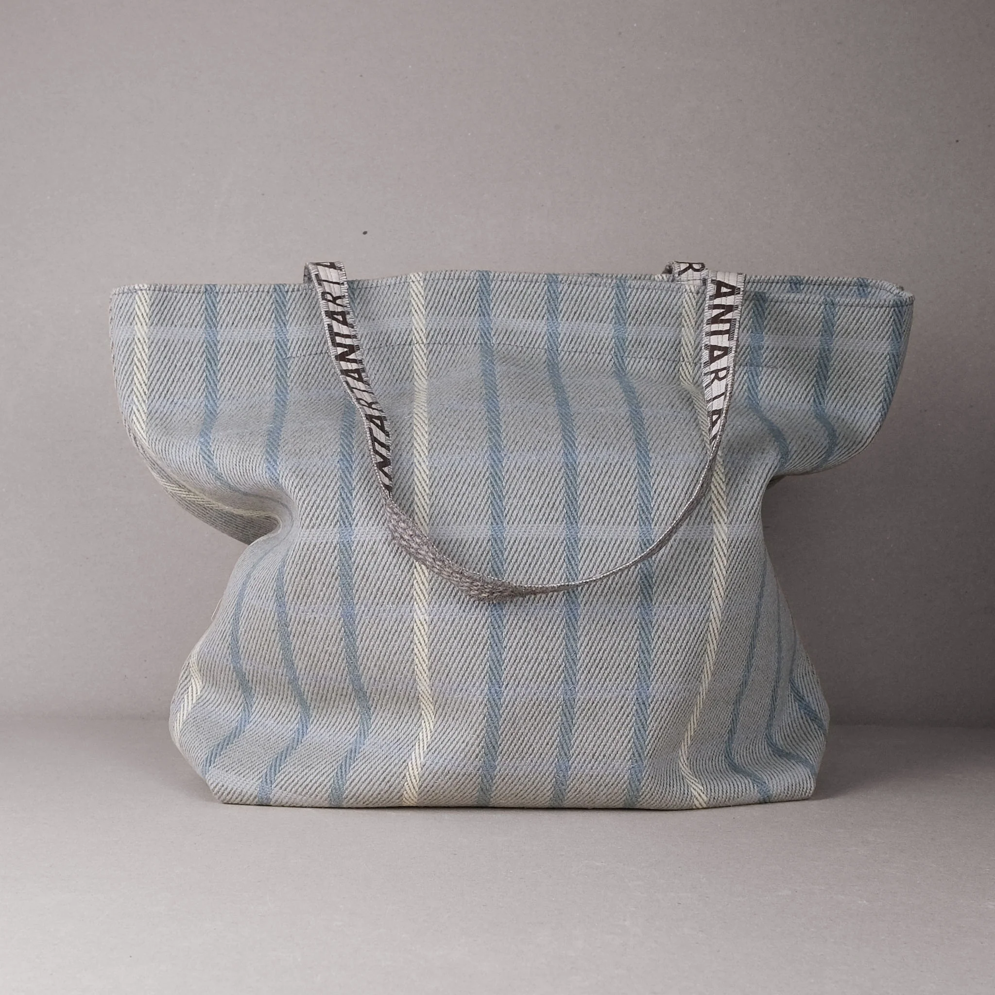 Caithness Travel Bag & Tote Set - Image 2