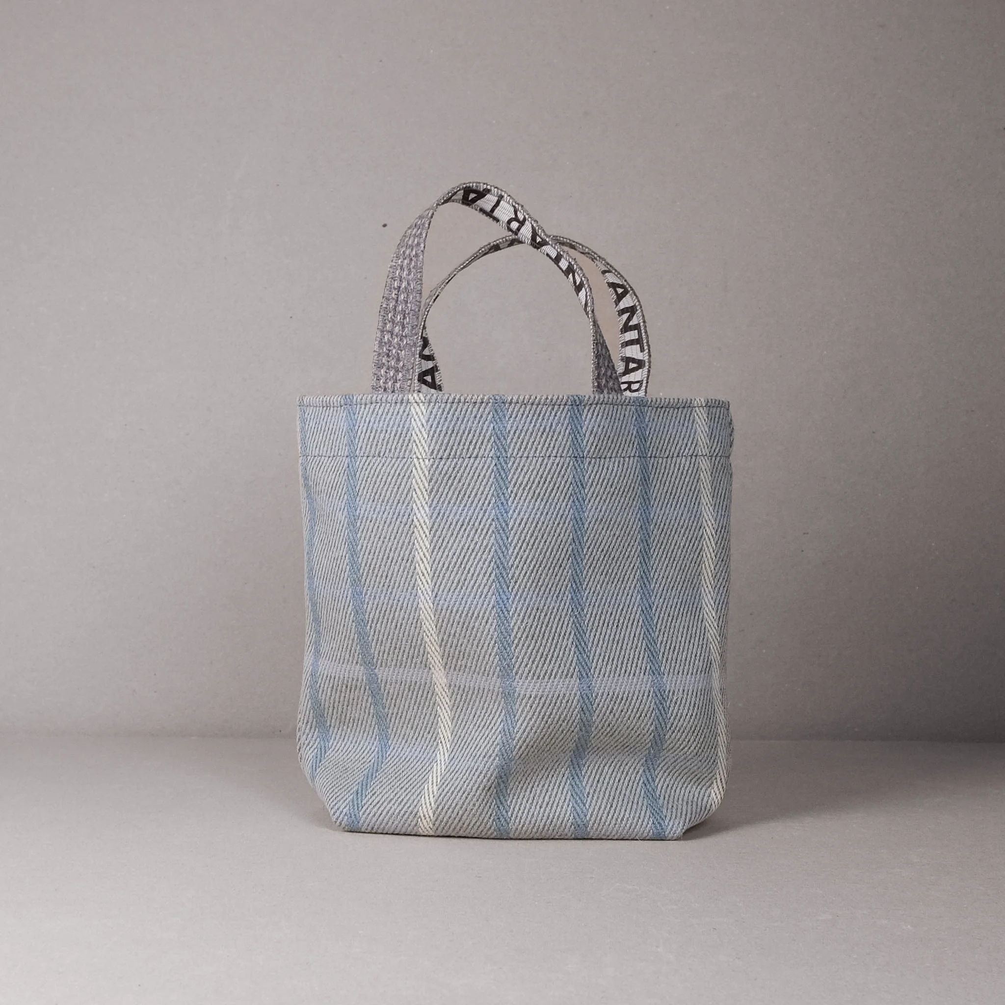 Caithness Travel Bag & Tote Set - Image 3