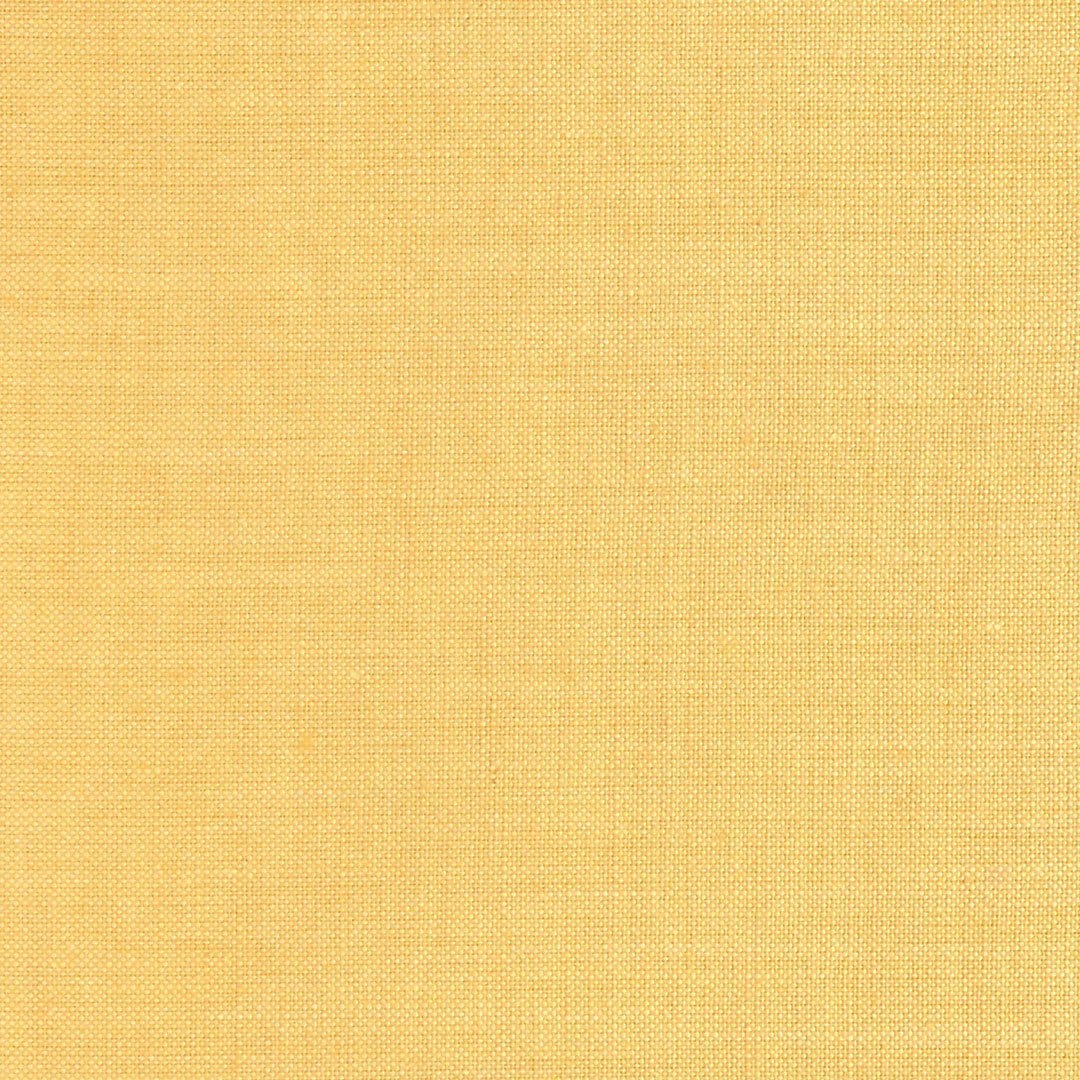 Canary Linen