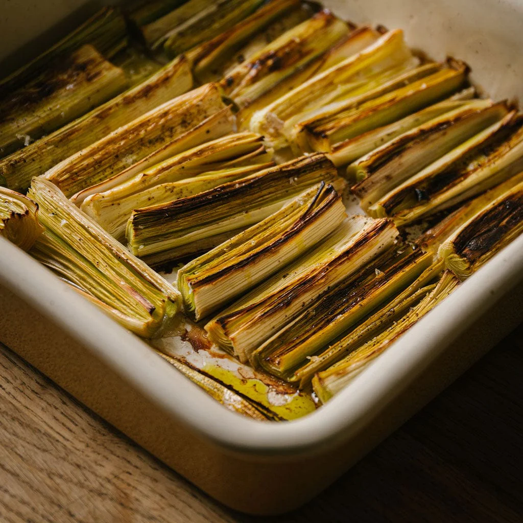 Canary Baking Dish - Image 3