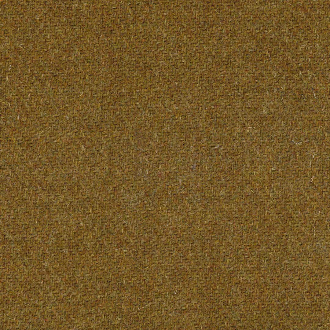 Carnoustie Binding