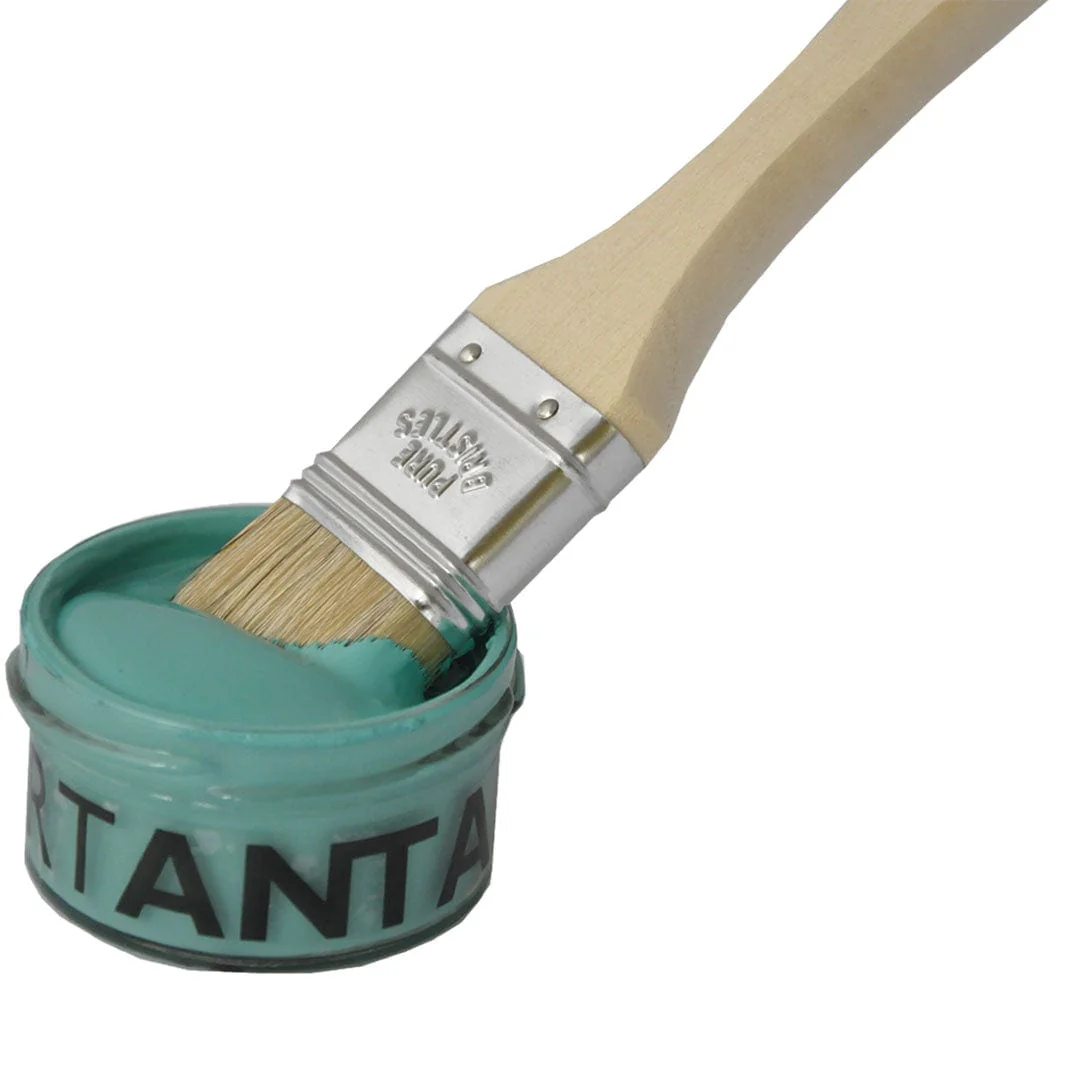 Ceramic Blue - Image 4