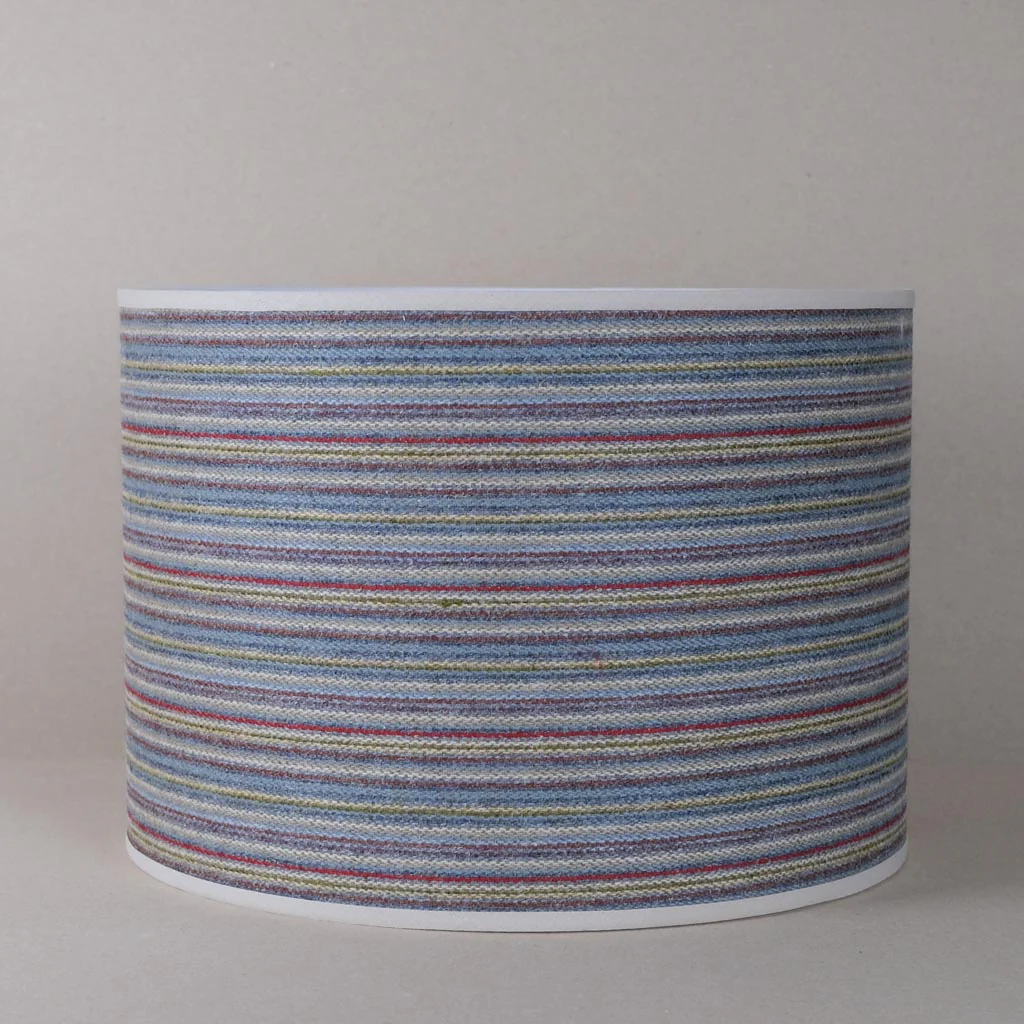 Colonsay Large Lampshade