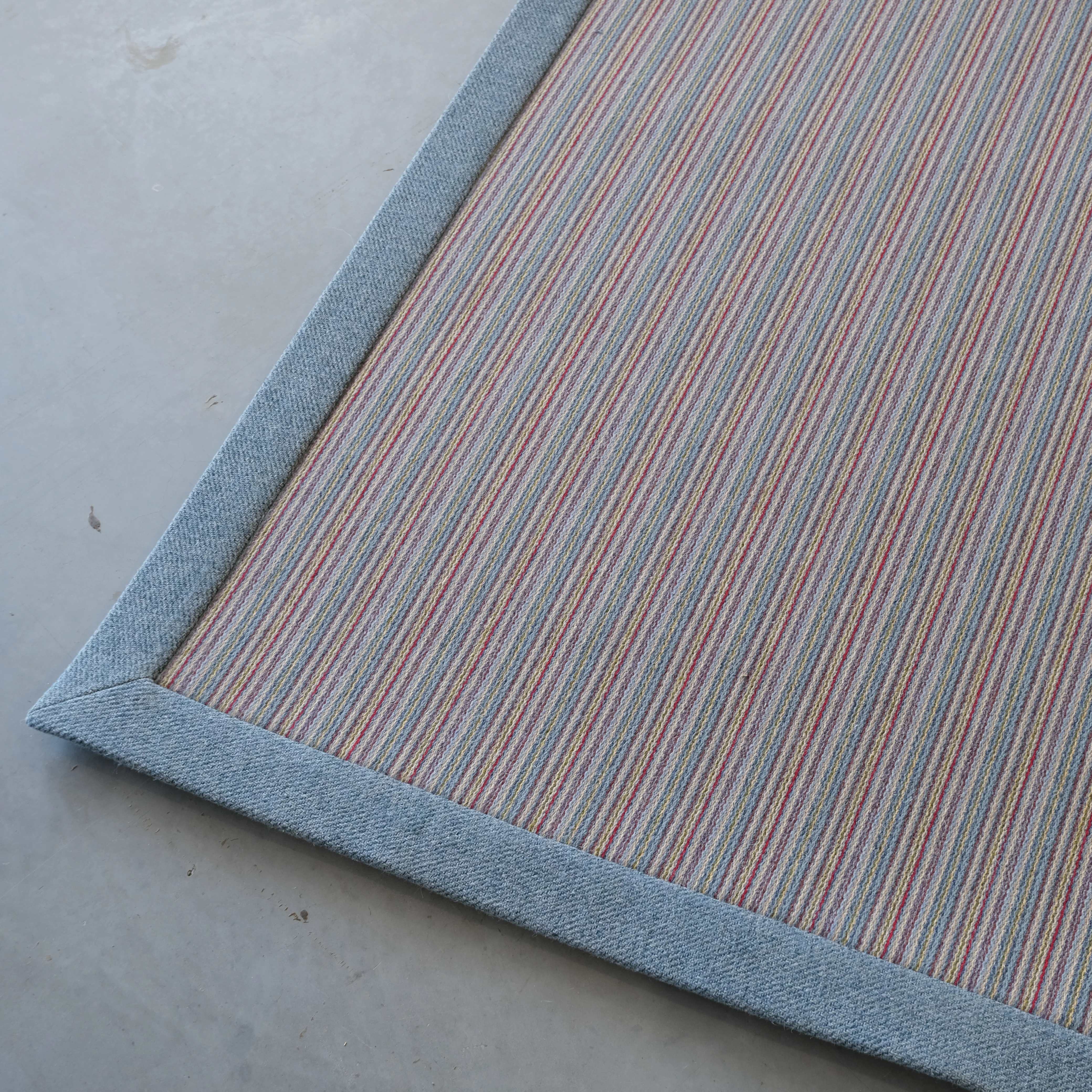 Colonsay Large Rug