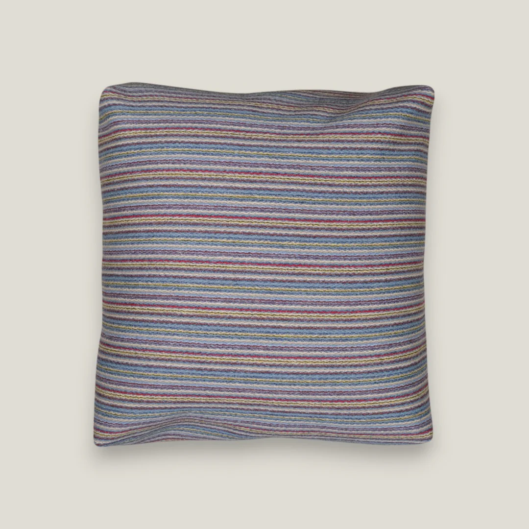 Colonsay Pet Bed - Image 4
