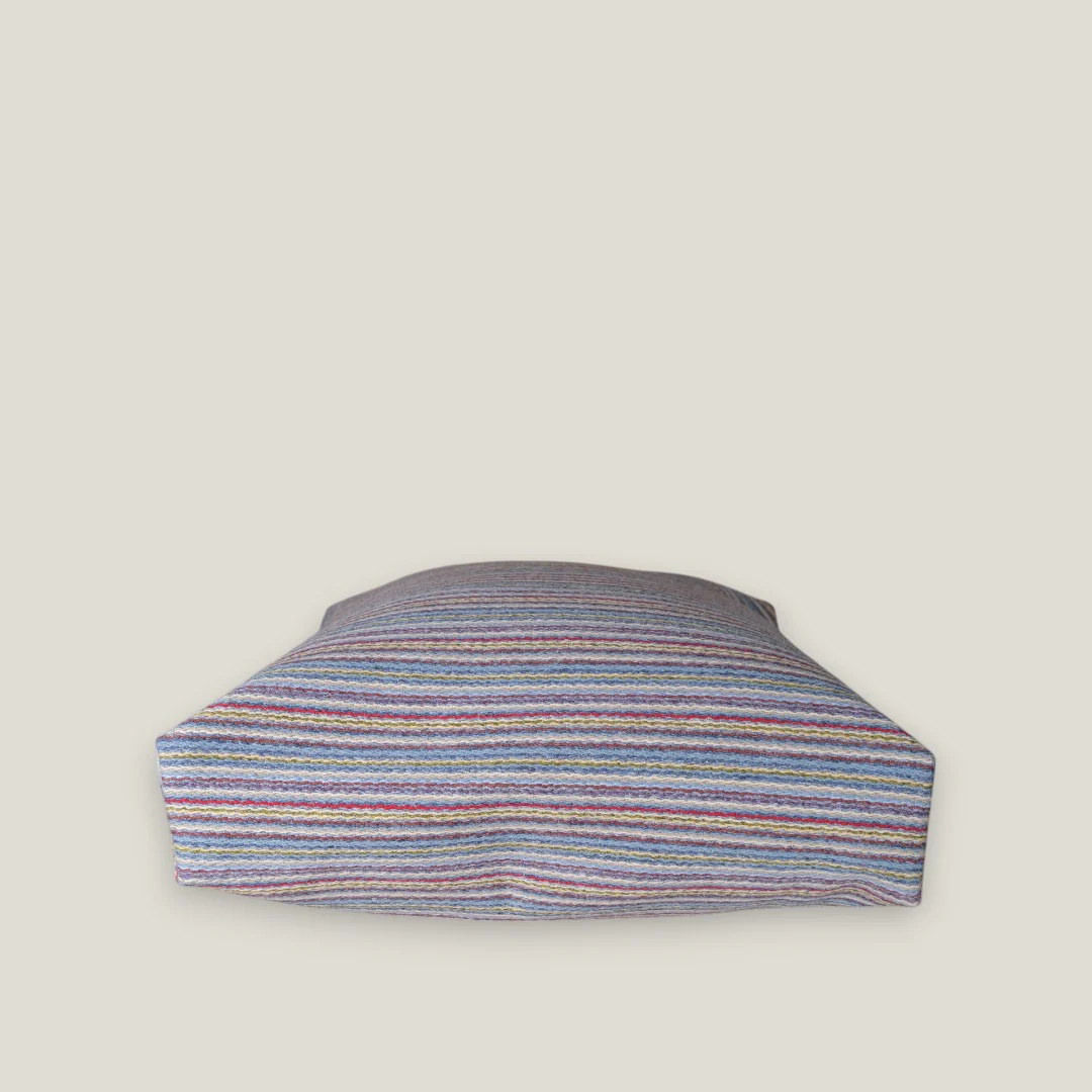 Colonsay Pet Bed - Image 6