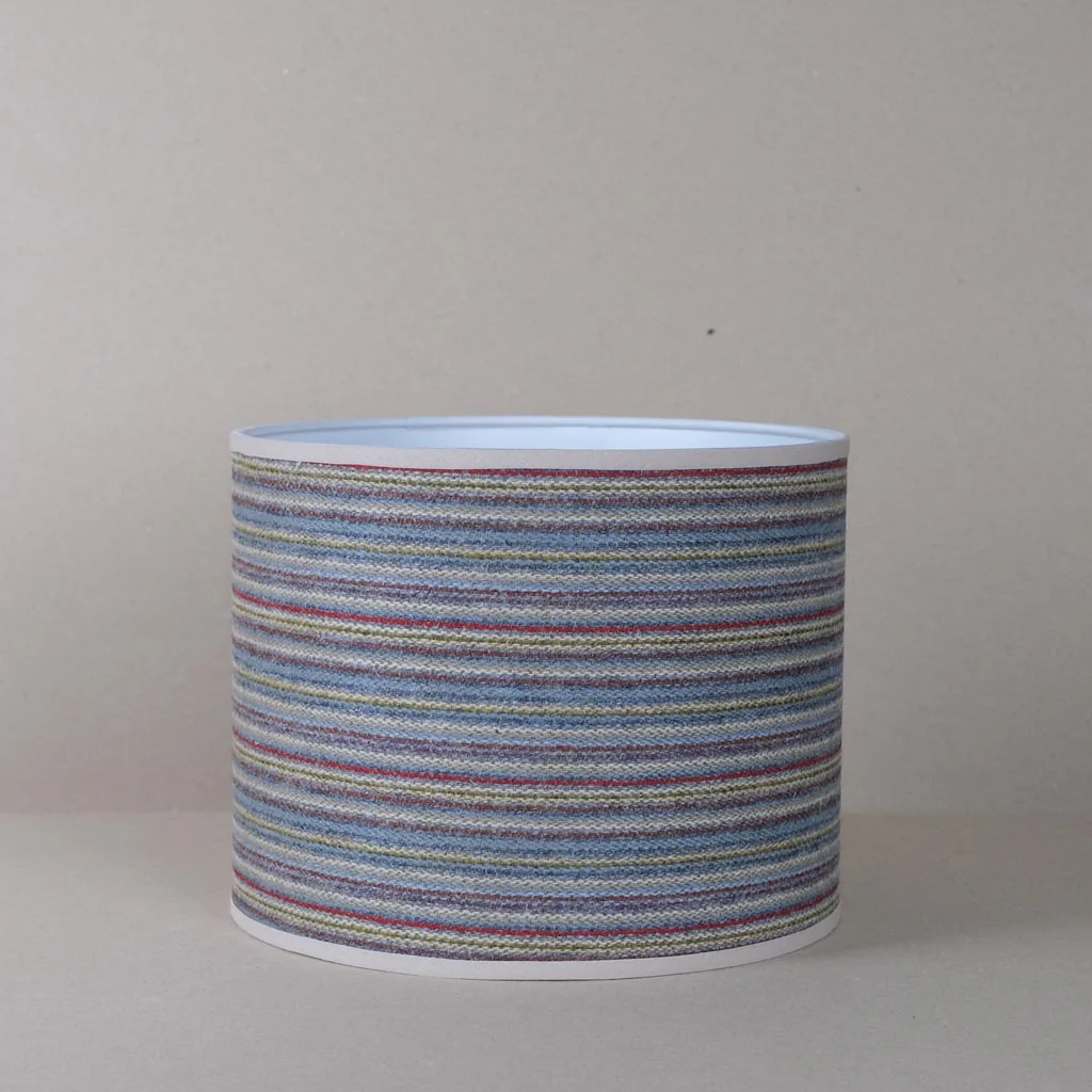 Colonsay Small Lampshade