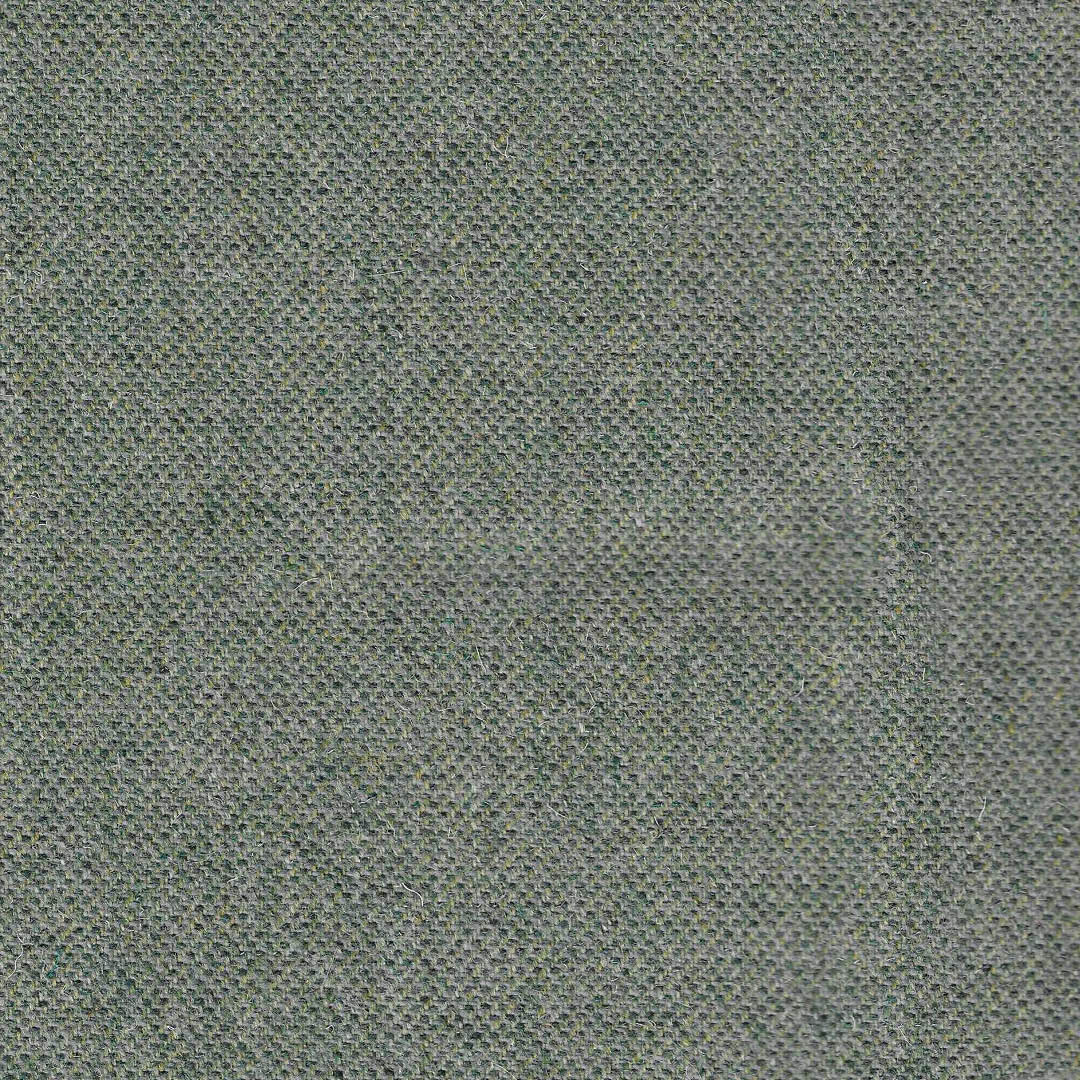 Culrain Highland Tweed Sample