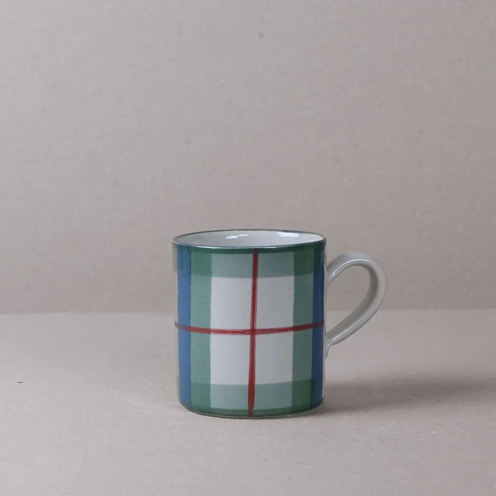 David Kennedy 3 Piece Dinner Set - Image 4