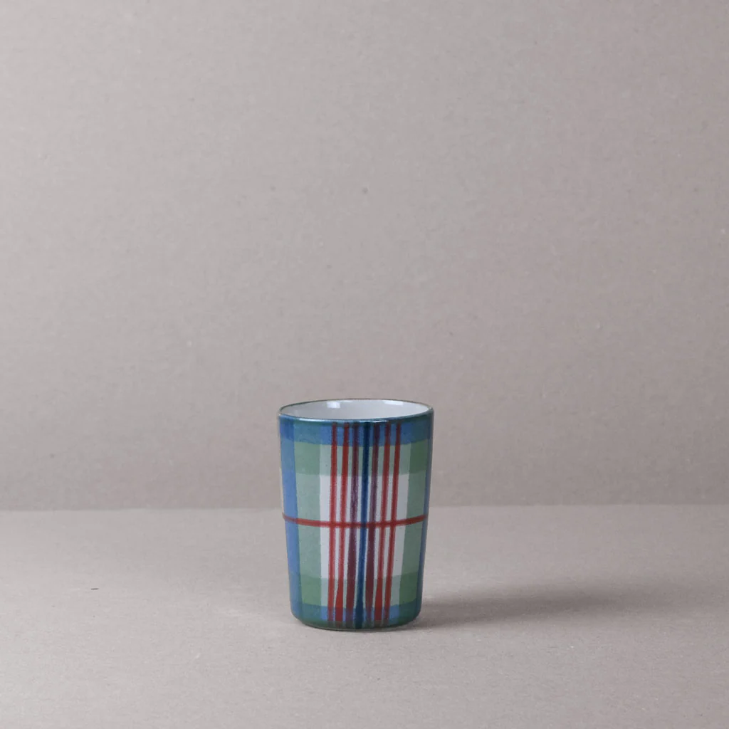 David Kennedy Beaker - Image 3