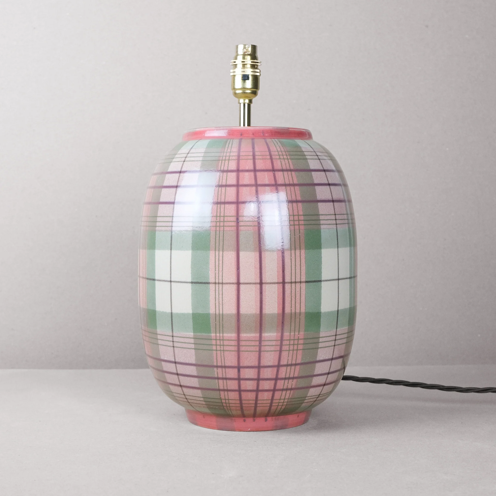 Ochil Large Table Lamp - Image 2