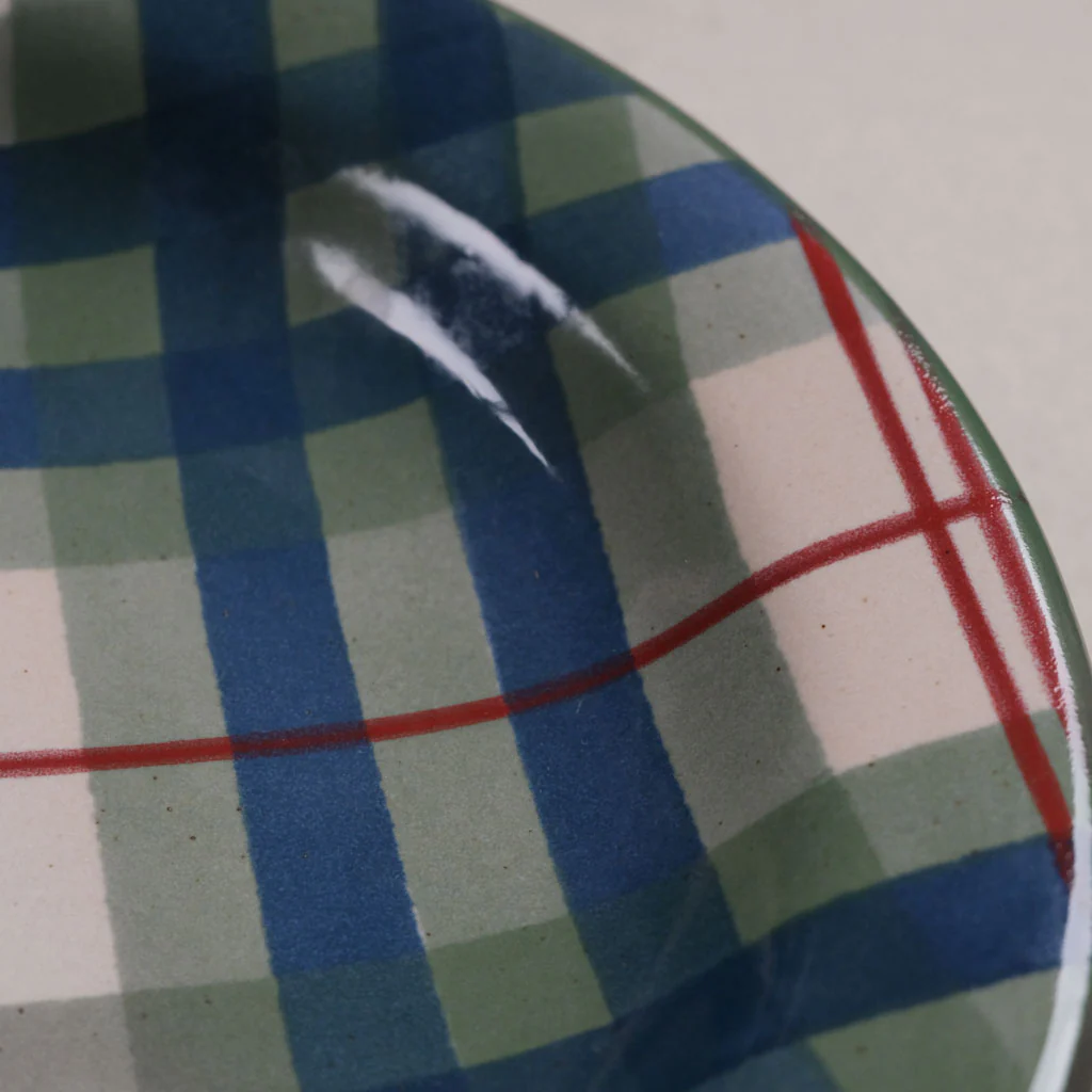 David Kennedy Pasta Dish - Image 4