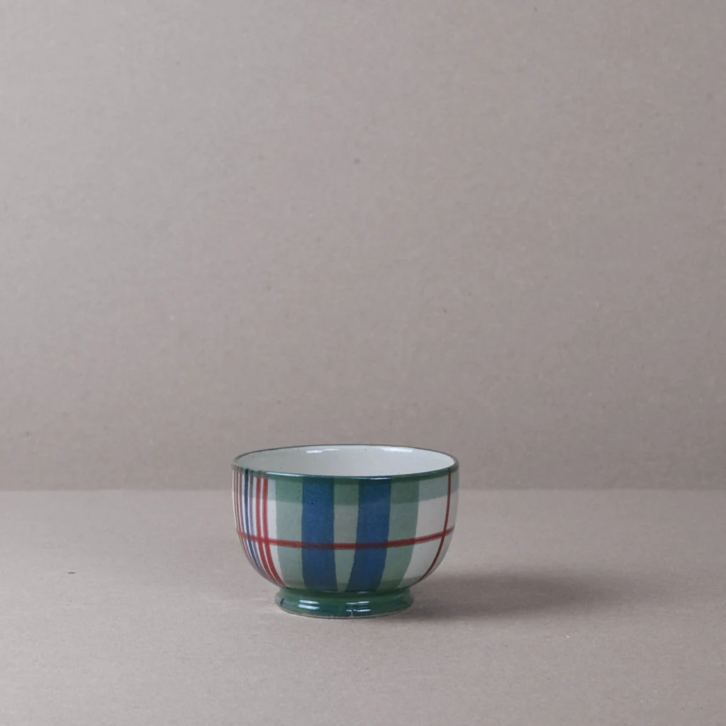 David Kennedy Small Bowl - Image 3