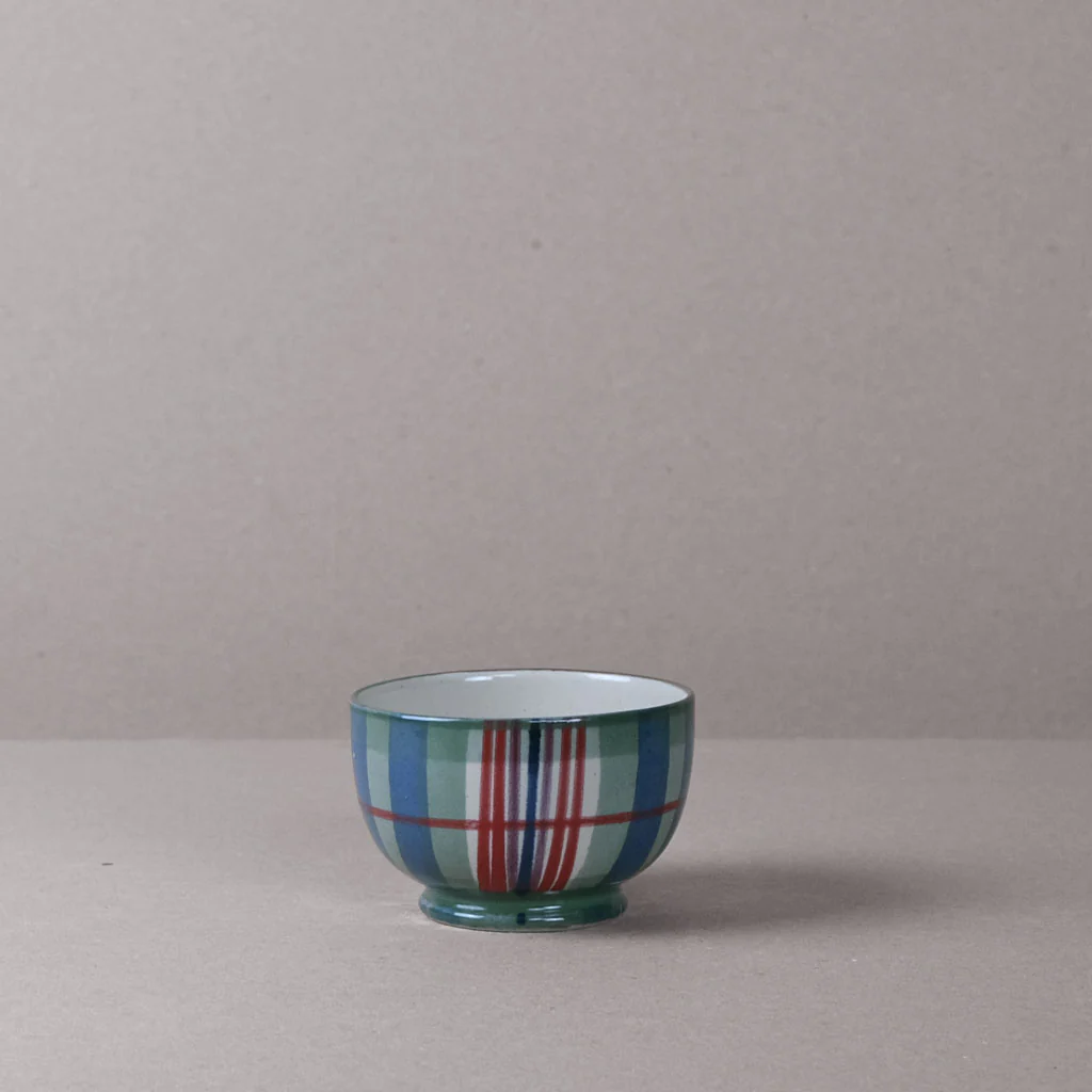 David Kennedy Small Bowl - Image 5