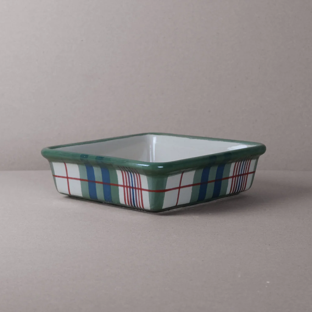 David Kennedy Wee Baking Dish - Image 3