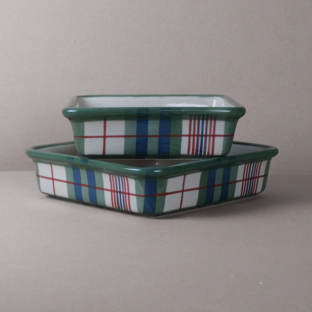David Kennedy Baking Dish - Image 4
