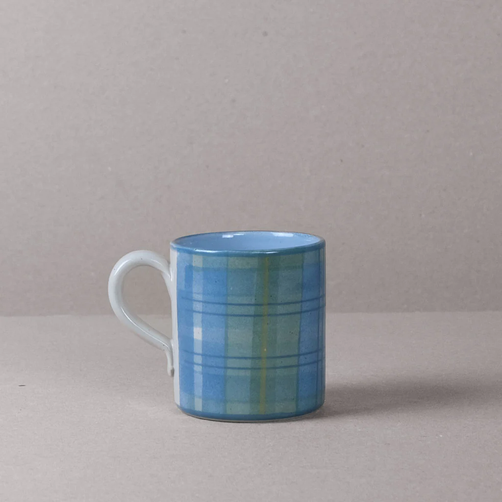 Donina Stewart Large Mug - Image 3